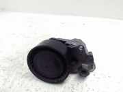 Riemenspanner AUDI A4 Allroad (8WH, B9) 2.0 TDI quattro 04E145299L
