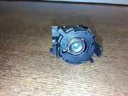 Zündschloss BMW 5 Touring (E61) 525 d 676585