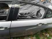 Tür links hinten Citroen C5 III (RD)