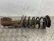 Stoßdämpfersatz Vorderachse Chevrolet Captiva (C100, C140)