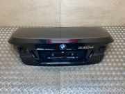 Heckklappe geschlossen BMW 3er Cabriolet (E93)