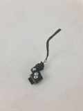 Sensor für Längsbeschleunigung BMW 5er (F10) 9231281