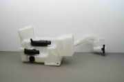 Behälter Scheibenwaschanlage VW Jetta IV (162, 163, AV3, AV2) 1K5955651