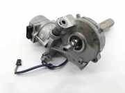 Lenksäule Toyota C-HR (X1) 8965010040