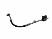 Kondensatorschlauch Ford Focus III Turnier (DYB) BV6119D567