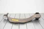 Querlenker vorne links unten BMW 5 (F10) 520 d 6082T6