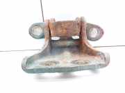 Türscharnier vorne links Nissan Almera Tino (V10)