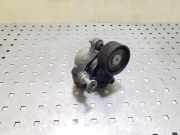 Riemenspanner BMW 5 (F10) 520 d