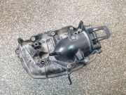 Ansaugbrücke VW TIGUAN (5N_) 1.4 TSI 4motion 03C129711AE