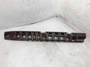 Stoßstangenhalterung hinten links SKODA ROOMSTER (5J) 1.4 5J7807863