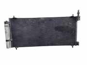 Klimakondensator Citroen C5 II Break (RE) 94830