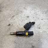 Einspritzdüse PEUGEOT 3008 1.6 HDi V752817680