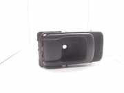 Türöffner innen rechts hinten Nissan Almera I (N15) SAE