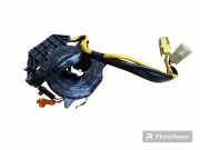 Schleifring Airbag Subaru Legacy IV (BL/BP/BPS)