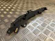 Andere Motorraumteile BMW i4 (G26) eDrive35 8791086