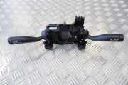 Lenkstockschalter VW TOUAREG (7LA, 7L6, 7L7) 2.5 R5 TDI 7L6953549D 7L6953503