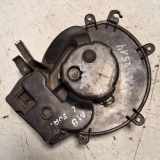 Heizgebläsemotor MERCEDES-BENZ C (W203) C 320 CDI (203.020) 9400784