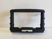 Dekoration des Navigationsbildschirms HONDA CR-V III (RE_) 2.2 i-DTEC 4WD (RE6)