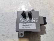 Andere Steuergeräte KIA SPORTAGE (SL) 1.7 CRDi D397CG6AA02