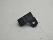 LUFTDRUCKSENSOR MAZDA CX-5 (KF) 2.0 0261230316