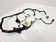 Türverkabelung hinten rechts PEUGEOT 2008 II 1.2 PureTech 130 9835958180 REARD00R
