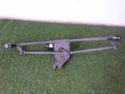 Scheibenwischermechanismus vorne FORD TRANSIT Furgon (FA_ _) 2.0 DI (FAE_, FAF_, FAG_) 6383a 404523