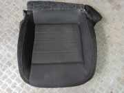 Zierleiste Skoda Rapid (NH)