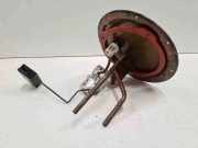 Kraftstoffstandsensor MAZDA MPV II (LW) 2.0 DI CC30