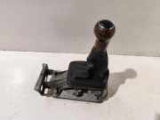 Gangschaltmechanismus VW SHARAN (7M8, 7M9, 7M6) 1.9 TDI 7M3711071B