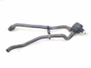Zirkulationswassermotor MERCEDES-BENZ E (W211) E 220 CDI (211.008) A2118350028