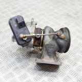 Turbolader JAGUAR F-TYPE Coupe (X152) 2.0 i4 53039700675 H4P3-6K682-CF