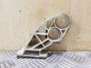 Stoßstangenhalter vorne links BMW 3 Cabrio (E46) 318 Ci 8195295