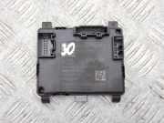 Schiebedach-Steuerblock VW ID.5 (E39) Pro Performance 89A907594BD