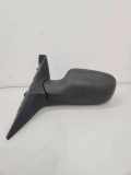 Außenspiegel links RENAULT GRAND SCÉNIC IV (R9_) 1.2 TCe 130 E90111261127