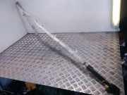 Dach SRS rechts AUDI A6 (4B2, C5) RS6 quattro 049NWD0KQ05 4B9880742