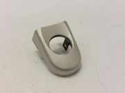 Andere Verkleidungsteile VW TOURAN (1T3) 1.4 TSI 1C0837879