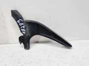 Andere Teile des Innenraums VOLVO V40 Cross Country (526) D2 31369498