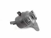 Behälter Servolenkungspumpe MG MG ZT- T 2.0 CDTi