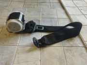 Sicherheitsgurt links hinten Opel Vectra C CC (Z02) 13198579N