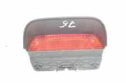 Zusatzbremsleuchte