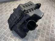 Luftfiltergehäuse Toyota Verso (R2)