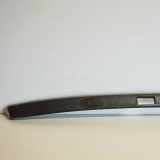 Rechte Dachleistenverkleidung AUDI A4 Avant (8ED, B7) 2.0 TDI 16V 8E9853797C