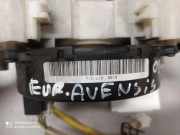 LENKSTOCKSCHALTER KOMBISCHALTER TOYOTA AVENSIS (_T22_) 2.0 D-4D (CDT220_) 17A164LH2