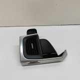 Frischluftgrill JAGUAR I-PACE (X590) EV400 AWD J9D3-018B09-AB