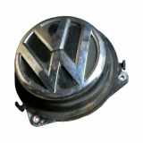 Griff zum Öffnen des Kofferraums VW PASSAT B6 (3C2) 2.0 FSI 3C5827469E