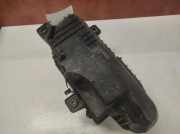Luftfilterkasten PEUGEOT 407 Coupe (6C_) 2.7 HDi PSA4243
