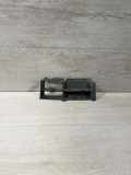Gitter vorne unten BMW 5 Touring (E39) 528 i 8235640
