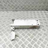 Stoßfängerbalkenträger BMW X2 (U10) sDrive 20 i 9883567