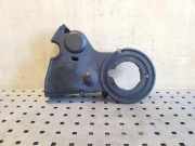 Timing Belt Protection Cover SKODA OCTAVIA III (5E3) 1.6 TDI 04L109147D