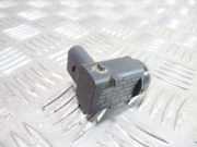 Sensor für Längsbeschleunigung Skoda Octavia I (1U) 1U0919275